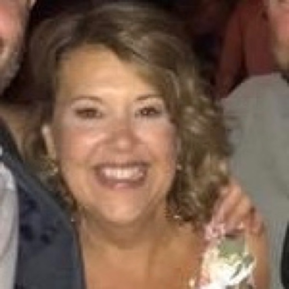 Like me to 💋Bookmark my closet 😍